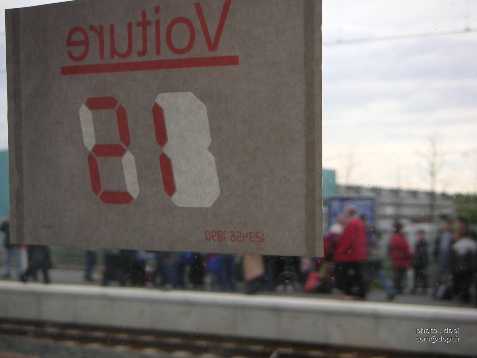 00006 avril2005 2 199,medium large.2x.1480336731